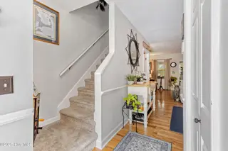 107 Ann Street, Wilmington, NC 28401 – photo 4: 4_img_5639