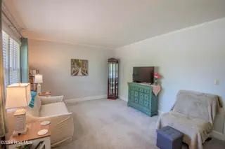 124 Osceola Drive, Greenville, NC 27858 — 3-bedroom home in Osceola, Greenville, NC, photo 16 of 48: 124-Osceola-33