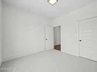 609 Cannonsgate Drive, Newport, NC 28570 – photo 24: Bedroom 3