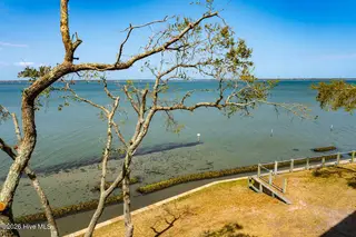 1700 Salter Path Road 202-R, Indian Beach, NC 28512 – photo 6: DSC03649