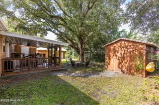 105 NW 7th Street, Oak Island, NC 28465 – photo 11