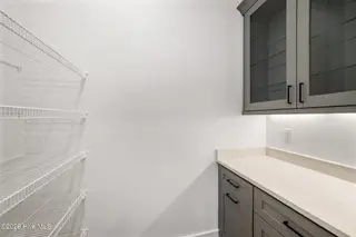 9208 Sedgley Drive, Wilmington, NC 28412 – photo 14: 20-web-or-mls-DSC_9026