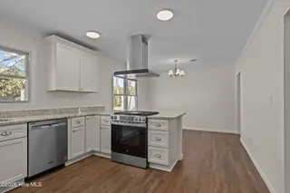 115 Olga Road, Beaufort, NC 28516 – photo 21: 10-web-or-mls-1S3A9283