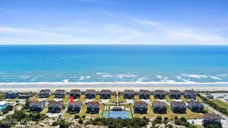 2506 Ocean Drive A2, Emerald Isle, NC 28594 – photo 2: 2