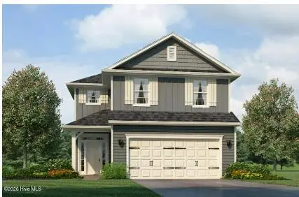 108 Calloway Drive, Wallace