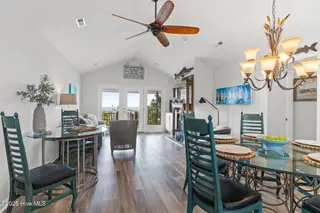 1081 Ocean Boulevard W, Holden Beach, NC 28462 – photo 14: 1081 Ocean Blvd West