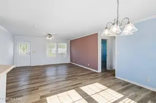 614 Autumn Winds Drive, Goldsboro, NC 27530 – photo 15: 016