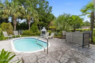 2932 Bay Village Street, Shallotte, NC 28470 — 3-bedroom home in Green Bay Village, Shallotte, NC, photo 3 of 41: 43-web-or-mls-BTS07051