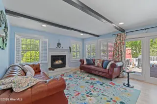 253 Clubhouse Drive SW, Supply, NC 28462 – photo 14: 253ClubhouseDrSW - 39