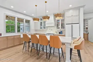 325 Sloan Lane, Pinehurst, NC 28374 – photo 4: 23-web-Kitchen Island