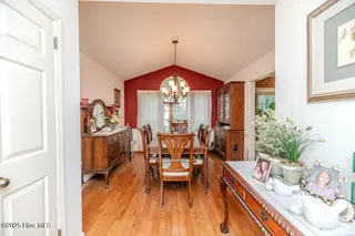 304 Holly Street, Carthage, NC 28327 – photo 23: HS18