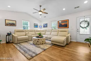 519 Birmingham Avenue, Carolina Beach, NC 28428 – photo 14