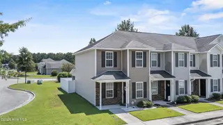 301 Glen Cannon Drive, Jacksonville, NC 28546 – photo 22
