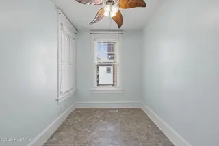 1014 W Main Street, Elizabeth City, NC 27909 – photo 14: Butlers Pantry