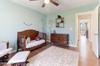 1004 Lendy Drive, Greenville, NC 27858 – photo 23: 16-web-or-mls-IMG_8490