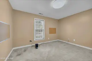 3601 Amber Drive, Wilmington, NC 28409 – photo 22: 022_img_8835_2