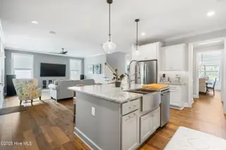 904 Anchors Bend Way, Wilmington, NC 28411 – photo 20: mls-DSC00343
