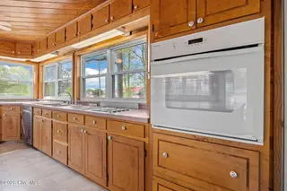 663 Driftwood Drive, Blounts Creek, NC 27814 – photo 19: 55-web-or-mls-IMG_0097