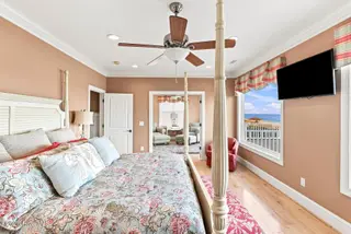 3586 Island Drive, North Topsail Beach, NC 28460 – photo 18