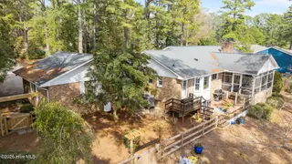 42 Shadow Lane, Whispering Pines, NC 28327 – photo 5: 42 Shadow Lane