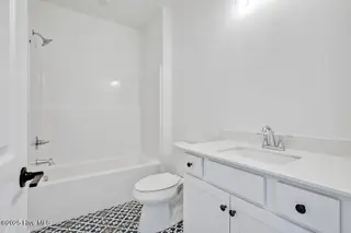332 Longhill Drive, Wilmington, NC 28412 – photo 19: 332 Longhill Dr
