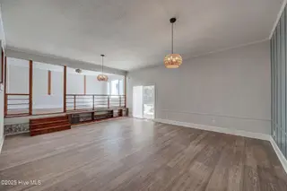 1102 Adelaide Drive, Wilmington, NC 28412 — 4-bedroom home in Hanover Heights, Wilmington, NC, photo 18 of 43: 1102AdelaideDrive(30)
