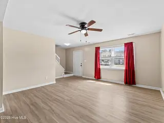416 Myrtlewood Circle, Jacksonville, NC 28546 – photo 7: a02a0021