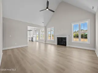 120 Cripple Crk Drive, Swansboro, NC 28584 – photo 8: 33-web-or-mls-PC094623