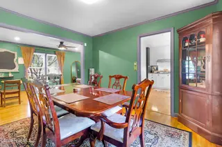2016 Spencer Avenue, New Bern, NC 28560 – photo 13: 7_13