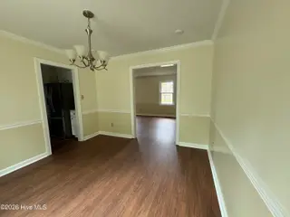 2 Raintree Way, Havelock, NC 28532 – photo 13: IMG_2548