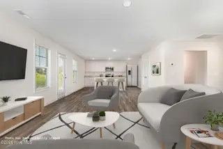 43 Chloe Court, Selma, NC 27576 – photo 12: img_0268-edit_with_staging_disclosure