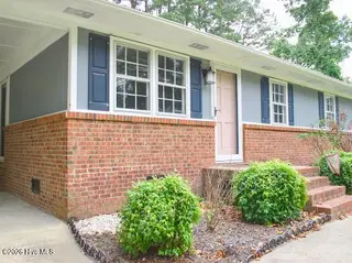 1911 L T Hardee Road, Greenville, NC 27858 – photo 13: 3