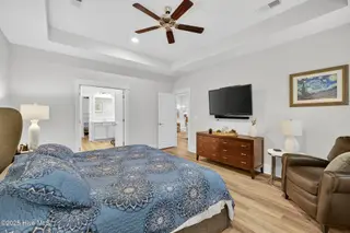 7948 Harrier Circle, Leland, NC 28451 – photo 15: 7948HarrierCircle-9