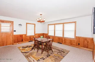 5233 Sharon Acres Road, Elm City, NC 27822 – photo 14: 0028-IMG_9839