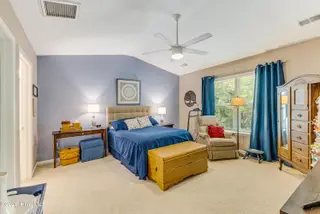 76 Calabash Lakes Boulevard, Carolina Shores, NC 28467 – photo 17: 76 Calabash Lakes-25