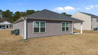 4257 Stanfield Court, Ayden, NC 28513 – photo 8: 8-web-or-mls-DJI_20260306105748_0992_D