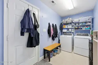 135 Tifton Circle, Cape Carteret, NC 28584 – photo 18: 12-web-or-mls-IMG_6520
