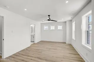 120 Lexington Lane, Southern Pines, NC 28387 – photo 24: DSC6382_3_4_5_6Interior02
