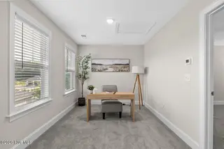147 Village Walk Drive, Clayton, NC 27527 – photo 24: 25-DSC05715