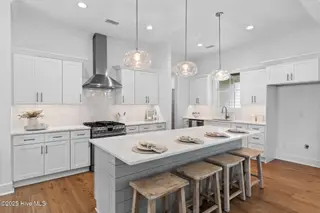 519 Genoes Point Road SW, Supply, NC 28462 – photo 17: 519 Genoes Point Rd
