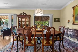 705 Burlwood Drive, Southern Pines, NC 28387 – photo 19: 24-web-or-mls-DSC08812
