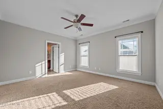 2104 Tulls Cove Road, Winterville, NC 28590 – photo 17: 1000060696