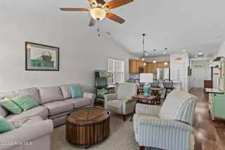 5154 Elton Drive SE, Southport, NC 28461 – photo 22: 37-web-or-mls-BTS09335
