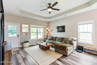 1137 Dan Owen Drive, Hampstead, NC 28443 – photo 4