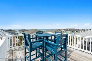 97 W Second Street, Ocean Isle Beach, NC 28469 – photo 22: 21-web-or-mls-CAMMediaLLC.com 97 w 2nd-1