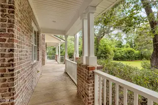 184 Olde Point Road, Hampstead, NC 28443 – photo 6