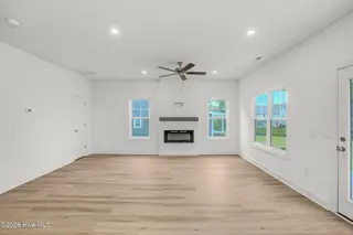 420 Albion Court, Carthage, NC 28327 – photo 11: _DSC8219_20_21_22_23Interior02