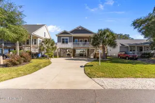 224 NE 58th Street, Oak Island, NC 28465 – photo 2: 4-web-or-mls-BTS00231