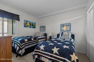 10300 Coast Guard Road E206 Point Emerald Villas, Emerald Isle, NC 28594 – photo 4: IMG_0317