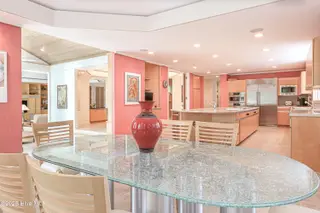 310 Inverrary Road, Pinehurst, NC 28374 – photo 21: IMG_0739